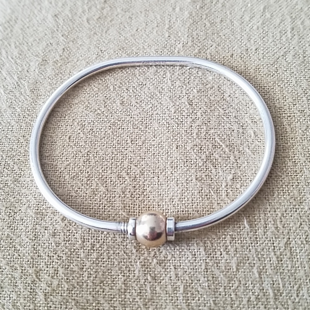 Cape Cod Bracelet